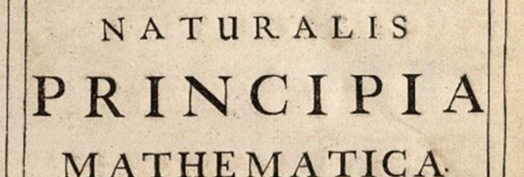 Mathematics Is More Than Just A Language.  It Is Language Plus Logic.